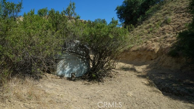 Detail Gallery Image 39 of 53 For 0 Hwy 198, Coalinga,  CA 93210 - – Beds | – Baths