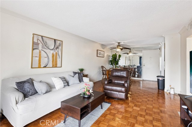 1610 Neil Armstrong Street, Montebello CA: https://media.crmls.org/medias/ed127e3f-c869-4ac1-bdbe-c8393af34a42.jpg