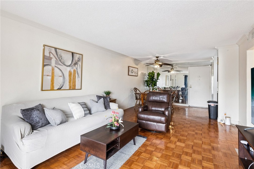 1610 Neil Armstrong Street #313