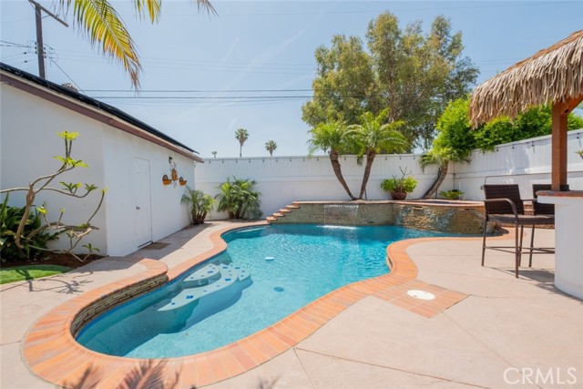 Detail Gallery Image 30 of 35 For 16732 Lassen St, Northridge,  CA 91343 - 3 Beds | 3 Baths