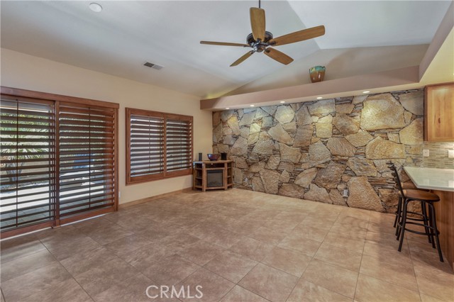 Detail Gallery Image 4 of 25 For 42002 Sand Dune Dr, Palm Desert,  CA 92211 - 1 Beds | 1 Baths