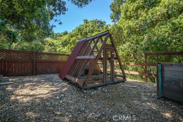 Detail Gallery Image 67 of 75 For 1550 Carbon Canyon Ln, Templeton,  CA 93465 - 6 Beds | 5/1 Baths