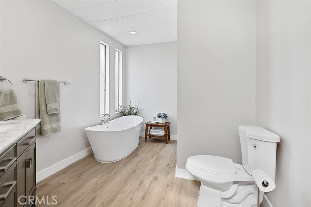 Detail Gallery Image 18 of 44 For 11250 Ramona #216,  Montclair,  CA 91763 - 3 Beds | 2 Baths