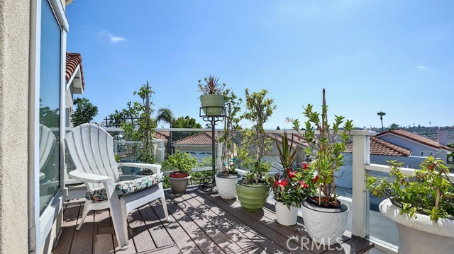 Detail Gallery Image 52 of 64 For 33611 Rising Tide Ct, Dana Point,  CA 92629 - 3 Beds | 2/1 Baths