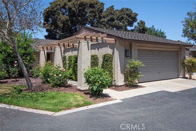 3152 Alta Vista, Laguna Woods CA: https://media.crmls.org/medias/ed12cbc9-c3f1-417d-9fc1-8ba5dd8dcd69.jpg
