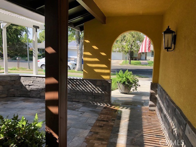 Detail Gallery Image 27 of 28 For 1048 Vernal, Merced,  CA 95340 - 4 Beds | 2 Baths