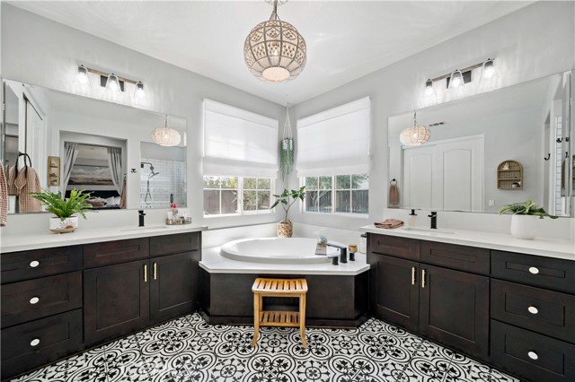 Image 33 of 74 For 30291 Laruns Street