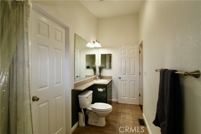 Detail Gallery Image 18 of 36 For 400 Sulphur Bank Rd #24,  Clearlake Oaks,  CA 95423 - 4 Beds | 2 Baths