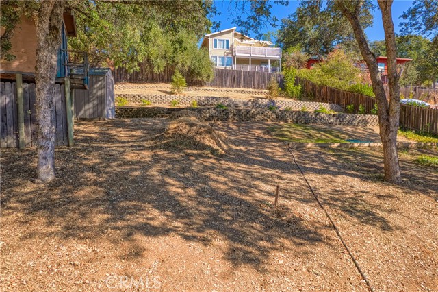 Detail Gallery Image 59 of 66 For 1058 Adams St, Lakeport,  CA 95453 - 3 Beds | 2 Baths