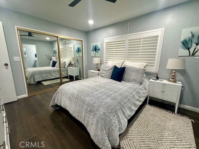 Detail Gallery Image 11 of 22 For 3800 Bradford St #311,  La Verne,  CA 91750 - 2 Beds | 2 Baths