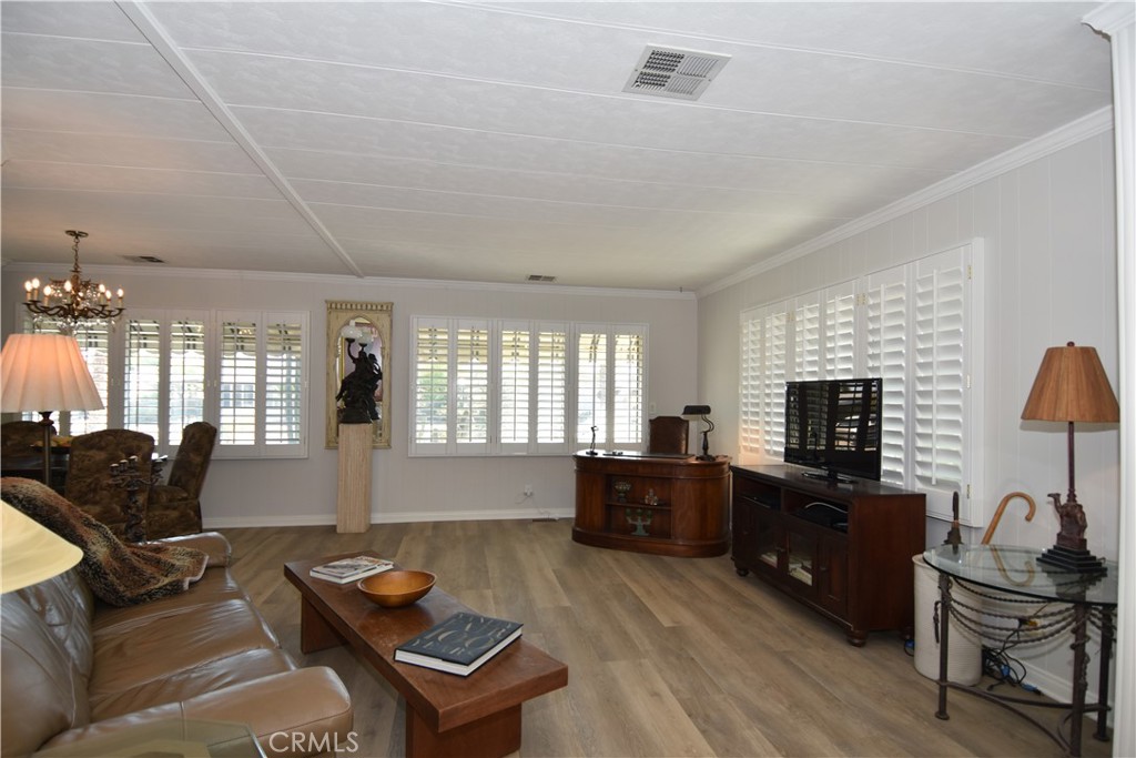 MLS #PV25232548 image #2