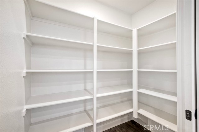 1097 Delpy View, Vista CA: https://media.crmls.org/medias/ed1333aa-bb48-45f1-a6f7-2cd6d39ae7fd.jpg