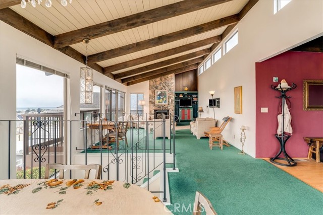 Detail Gallery Image 11 of 73 For 2675 Juniper Ave, Morro Bay,  CA 93442 - 2 Beds | 2 Baths