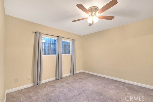 Detail Gallery Image 20 of 39 For 5021 Atlantic Ave #27,  Long Beach,  CA 90805 - 2 Beds | 1 Baths