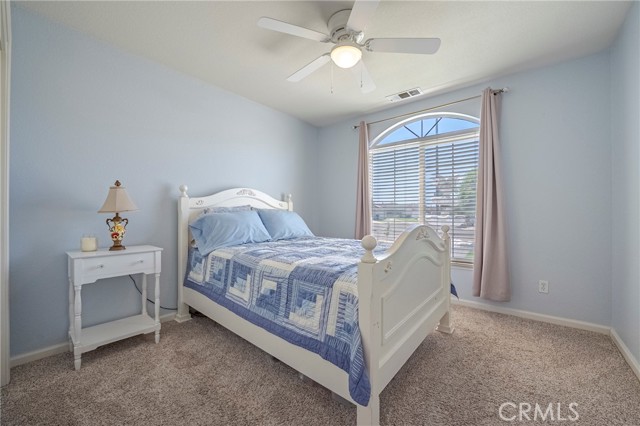 Detail Gallery Image 33 of 45 For 375 Clipper Dr, Atwater,  CA 95301 - 3 Beds | 2 Baths
