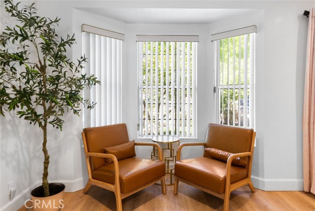 Detail Gallery Image 7 of 56 For 6608 Saint Clair Ave, North Hollywood,  CA 91606 - 4 Beds | 3 Baths
