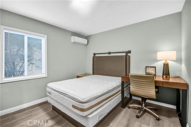 Detail Gallery Image 18 of 32 For 12811 Oaks Avenue, Chino,  CA 91710 - 6 Beds | 3 Baths