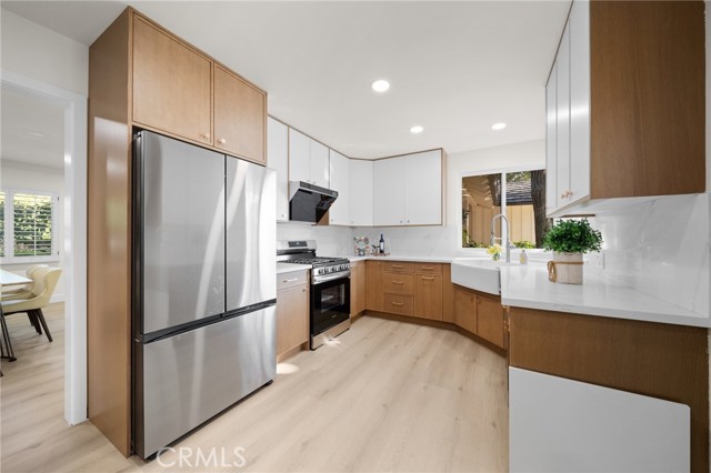 1648 Highland Oaks Drive, Arcadia CA: https://media.crmls.org/medias/ed135bda-1c8d-4d9d-9a0d-50f8ce0fc31c.jpg