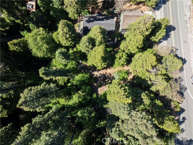 356 Ca-173, Lake Arrowhead CA: https://media.crmls.org/medias/ed1373ca-4103-495f-a6cf-411025325c8e.jpg