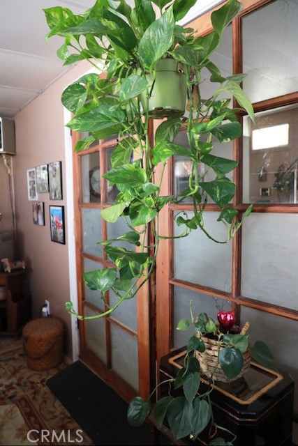 Detail Gallery Image 14 of 24 For 7484 Kickapoo Trl #9,  Yucca Valley,  CA 92284 - 2 Beds | 2 Baths