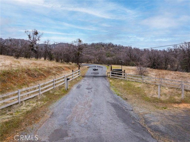 Image 69 of 71 For 14550 Moccasin Ranch Road