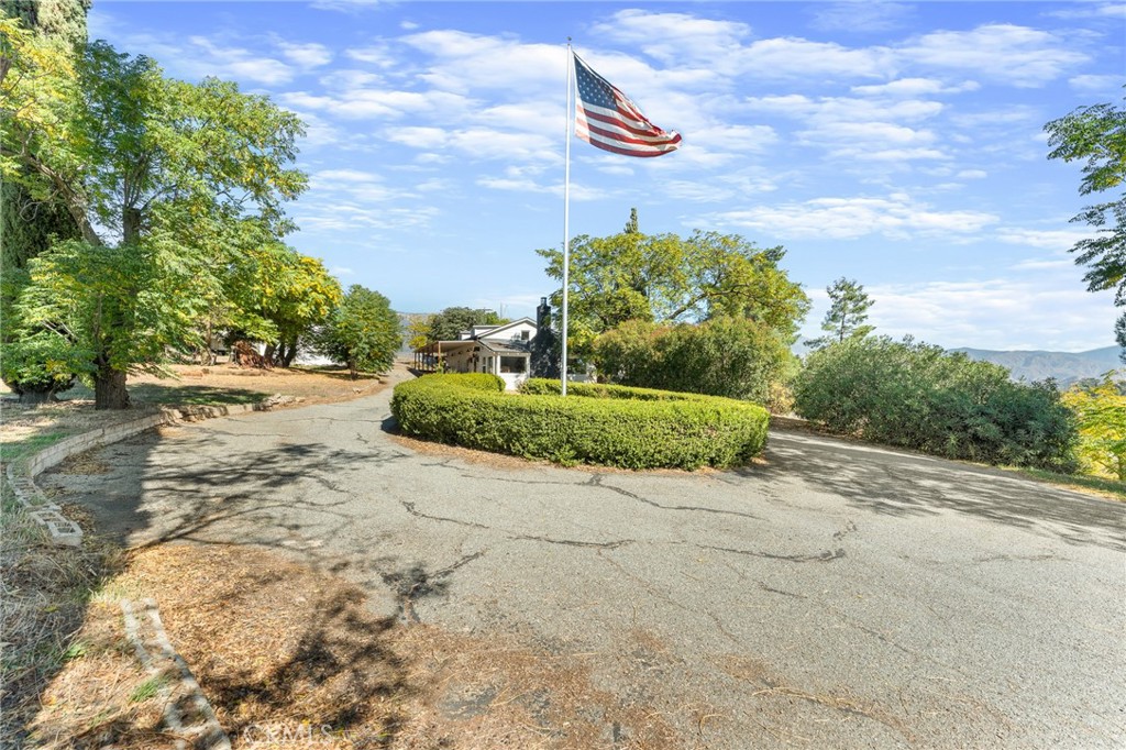 MLS #IG25247318 image #43