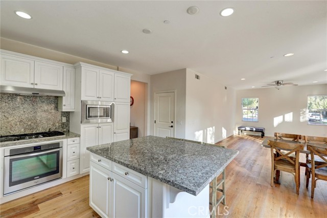 Detail Gallery Image 7 of 40 For 434 Golden Bear Ln, Upland,  CA 91786 - 3 Beds | 2/1 Baths