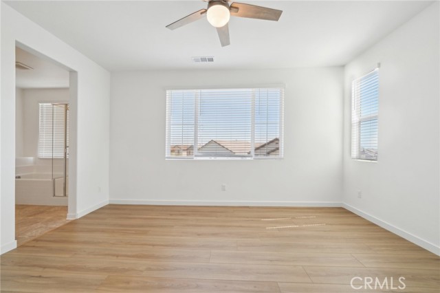Detail Gallery Image 35 of 64 For 16233 Lozano St #2,  Fontana,  CA 92336 - 3 Beds | 2/1 Baths