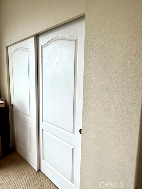 Detail Gallery Image 27 of 43 For 16444 Bolsa Chica St #167,  Huntington Beach,  CA 92649 - 3 Beds | 2 Baths