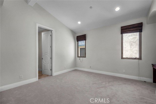 1036 Avenue C, Redondo Beach, California 90277, 5 Bedrooms Bedrooms, ,4 BathroomsBathrooms,Residential,For Sale,Avenue C,SB26075417