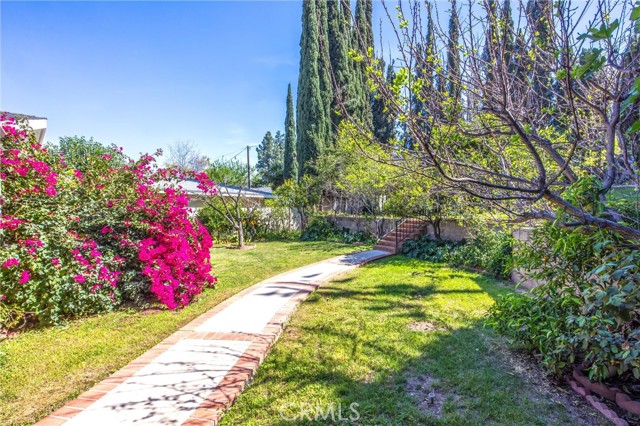 Detail Gallery Image 32 of 38 For 24673 Barton, Loma Linda,  CA 92354 - 3 Beds | 2 Baths