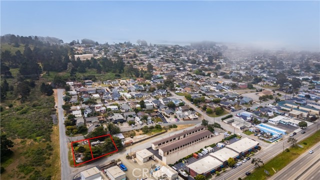 Detail Gallery Image 14 of 53 For 690 La Loma Ave, Morro Bay,  CA 93442 - – Beds | – Baths