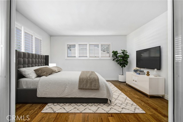 Detail Gallery Image 15 of 24 For 1391 Morrow Cir, Thousand Oaks,  CA 91362 - 3 Beds | 2 Baths