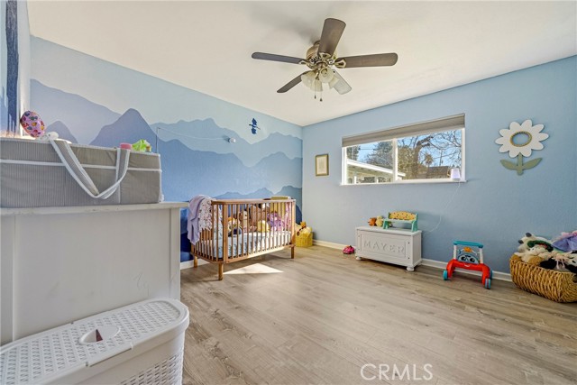 Detail Gallery Image 38 of 50 For 610 Rambler, Merced,  CA 95348 - 4 Beds | 3/1 Baths