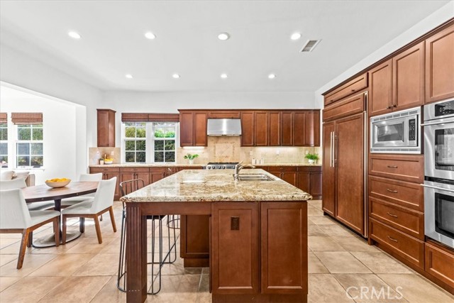 31521 Paseo Campeon, San Juan Capistrano CA: https://media.crmls.org/medias/ed13f24a-e710-423a-83f9-467dce58cfc8.jpg