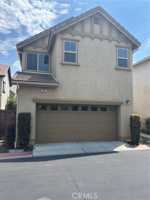 Detail Gallery Image 18 of 22 For 425 Merced, Corona,  CA 92878 - 4 Beds | 3 Baths