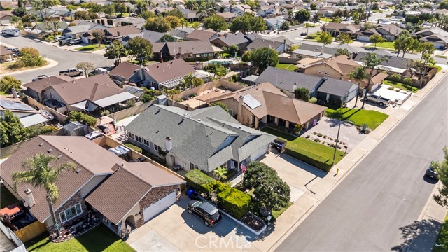 Detail Gallery Image 20 of 20 For 6733 Coral Ct, Rancho Cucamonga,  CA 91701 - 4 Beds | 2/1 Baths