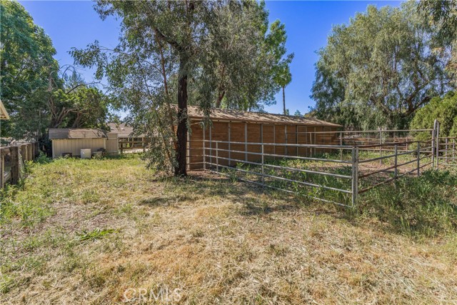 Detail Gallery Image 33 of 47 For 3508 Spur Ct, Chino,  CA 91710 - 4 Beds | 2 Baths