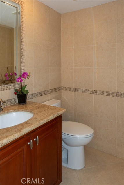 18410 Alexander Ave, Cerritos CA: https://media.crmls.org/medias/ed141706-02fd-4d24-8243-5ecd32a27fd4.jpg