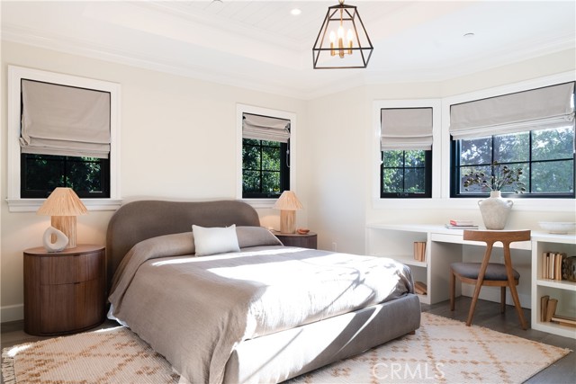 Detail Gallery Image 54 of 59 For 2520 La Condesa Dr, Los Angeles,  CA 90049 - 5 Beds | 6 Baths