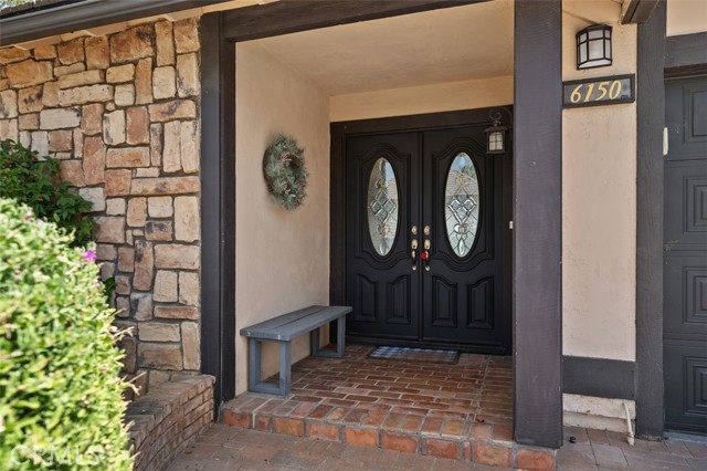 6150 E West View Drive, Orange CA: https://media.crmls.org/medias/ed141b28-cf98-447d-831f-3c1ec396d3b4.jpg