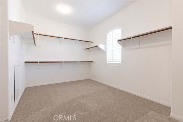 16087 Apricot Ave, Chino CA: https://media.crmls.org/medias/ed141b56-0b62-461b-8774-f61871ba180c.jpg