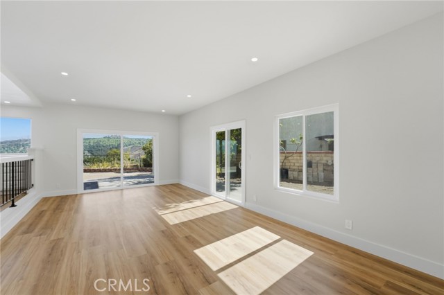 11739 Rancho Verde Drive photo 11
