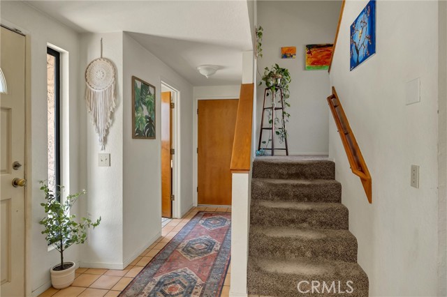 Detail Gallery Image 5 of 33 For 1 Segura Dr, Oroville,  CA 95966 - 3 Beds | 2/1 Baths