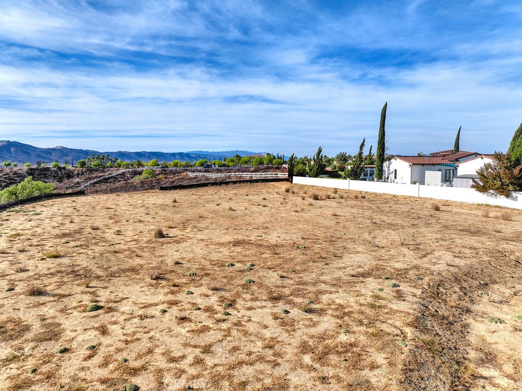 MLS #IV25076497 img 17