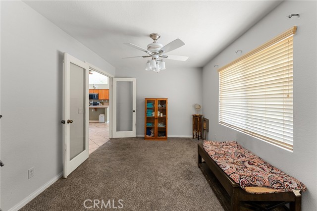 1447 White Cloud Lane, Beaumont CA: https://media.crmls.org/medias/ed142b00-c72b-49ec-956f-85a88d570d00.jpg