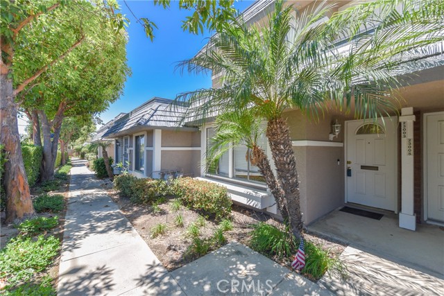 Image 2 for 23003 Ditz Ln, Lake Forest, CA 92630