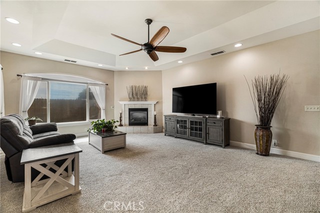 Detail Gallery Image 4 of 41 For 6 Vintage Ct, Chico,  CA 95973 - 3 Beds | 2 Baths