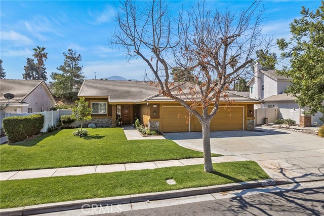 Detail Gallery Image 24 of 30 For 1204 Salem Dr, Corona,  CA 92881 - 3 Beds | 2 Baths