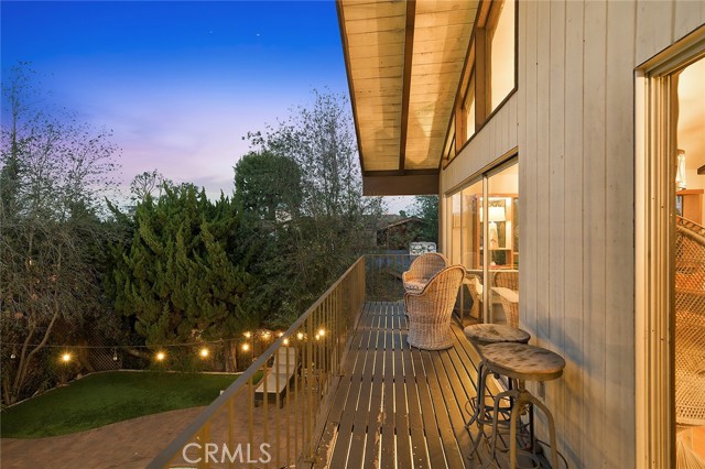 Detail Gallery Image 29 of 31 For 4805 E Colorado, Long Beach,  CA 90814 - 3 Beds | 3 Baths